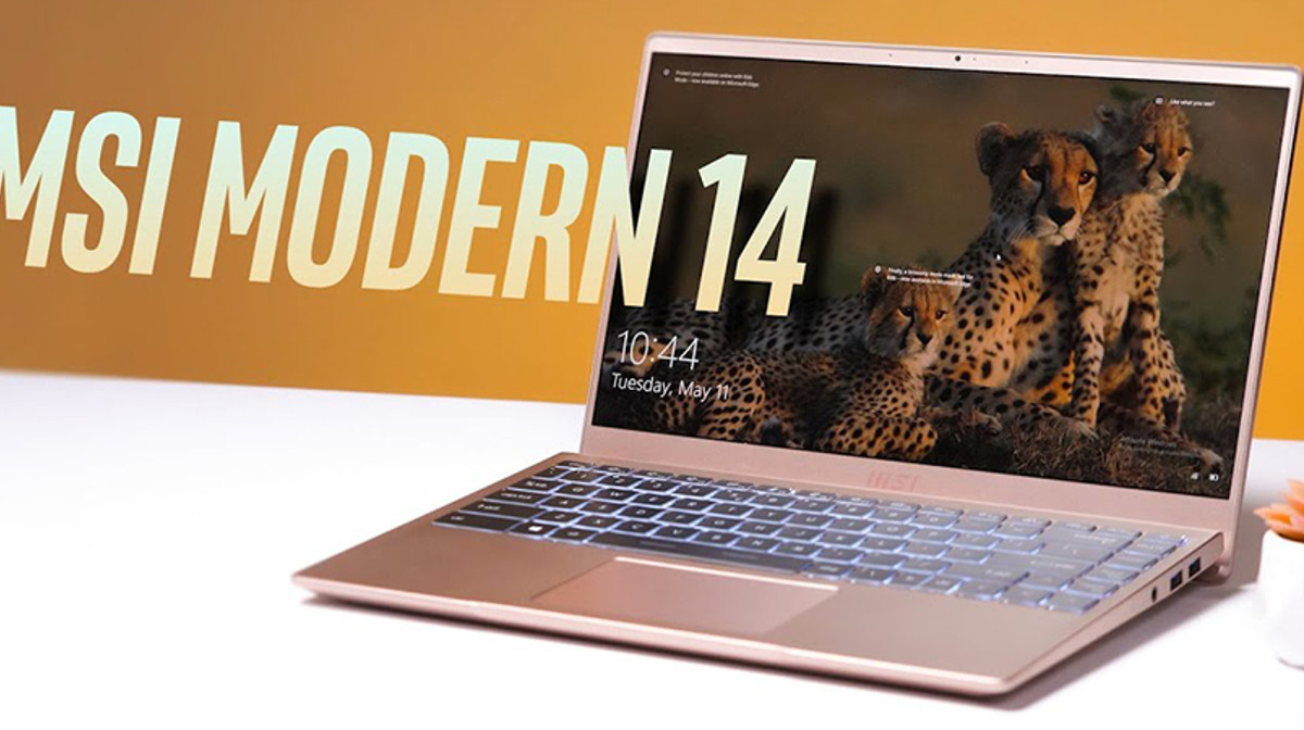 Top những mẫu Ultrabook phổ thông đang được giảm giá cực sâu tại ThinkPro