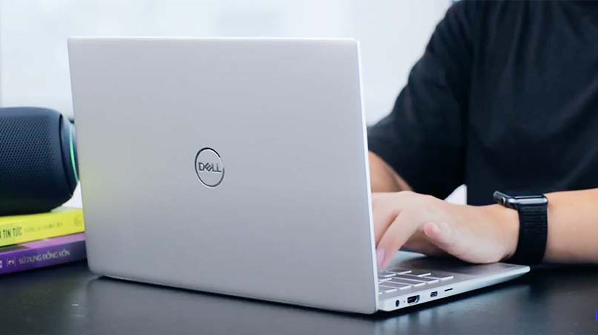 Sức Hút Không Thể Chối Từ Của Dell Inspiron - Khuyến Mại Cực Sốc Tại ThinkPro Đang Đợi Bạn Khám Phá