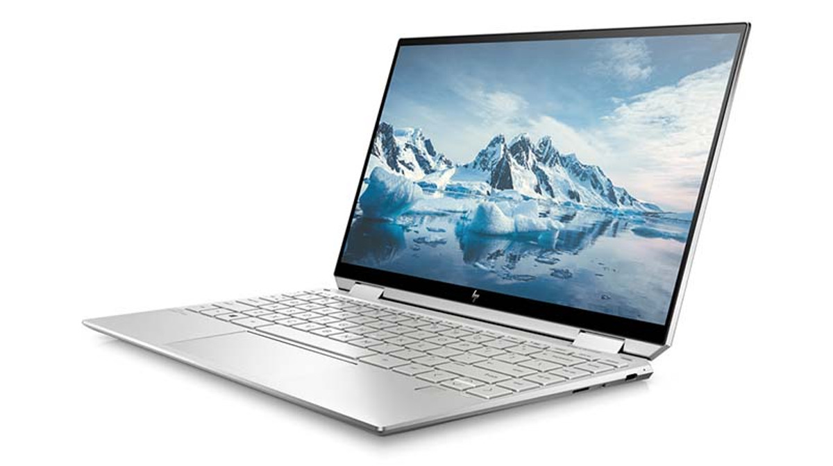 Đây là 3 mẫu laptop 13 inch đáng tiền nhất hiện tại!