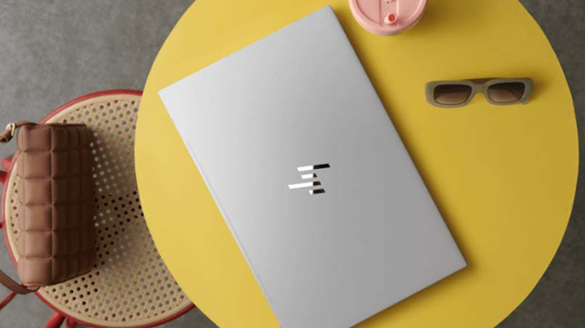 Top 3 dòng máy tính xách tay HP giá tốt mới nhất