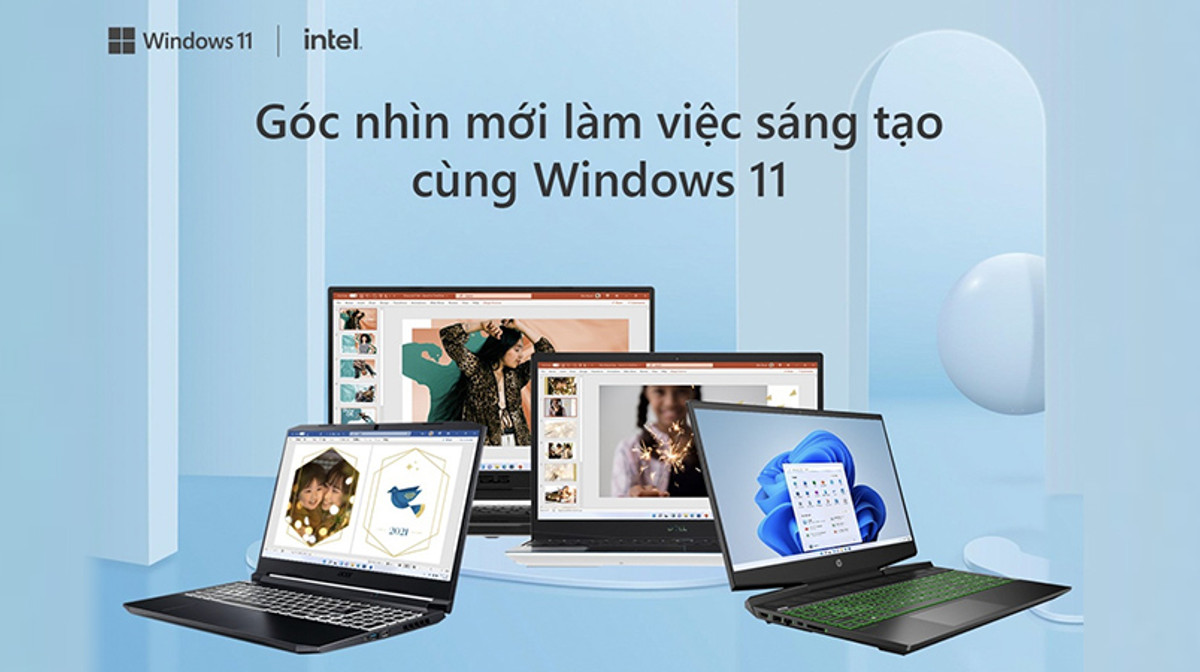 Nhập Vai Chân Thật, Chiến Game Siêu Khủng Với Những Dòng Máy Gaming Dưới 30 Triệu