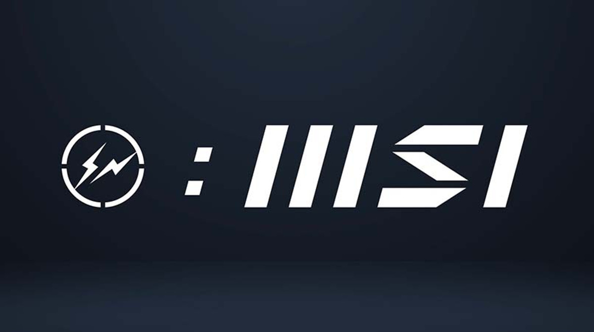 MSI ra mắt loạt sản phẩm gaming mang đậm “Vẻ đẹp công nghệ”, sử dụng phần cứng Tiger Lake-H45