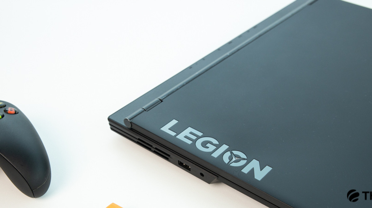 Bộ đôi laptop gaming khuấy đảo phân khúc 25 triệu đồng có gì đáng mua?
