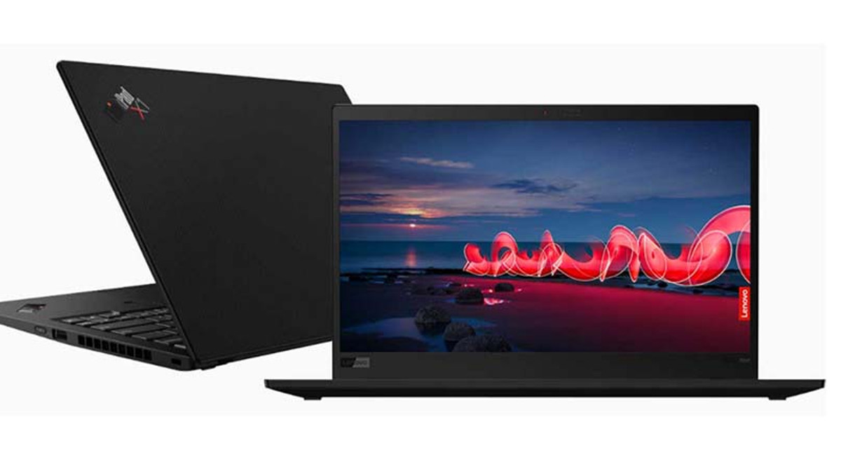 ThinkPad X1 Carbon Gen 5: Giá đã rất tốt, liệu có đáng mua?