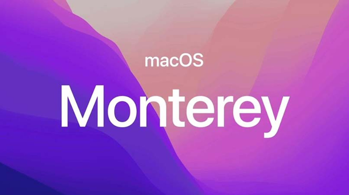 Apple ra mắt macOS Monterey: Thao tác xuyên thiết bị với Universal Control, Safari khoác áo mới