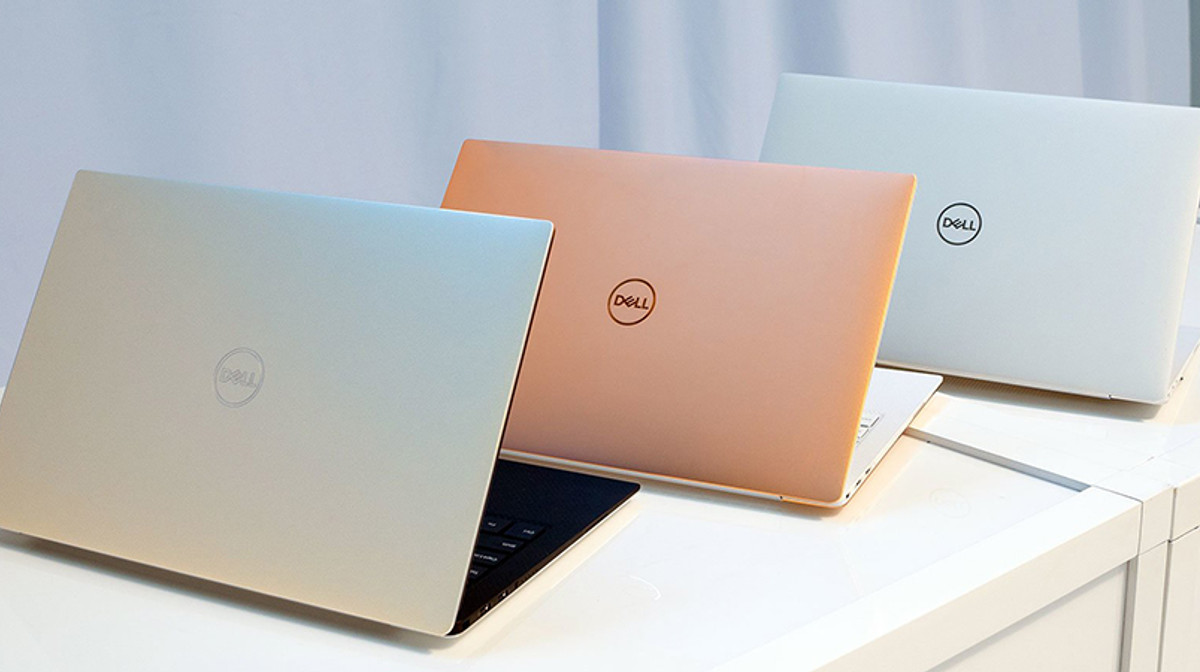 TOP 4 Ultrabook giá tốt dưới 20 triệu dành cho Học sinh, Sinh viên tại ThinkPro