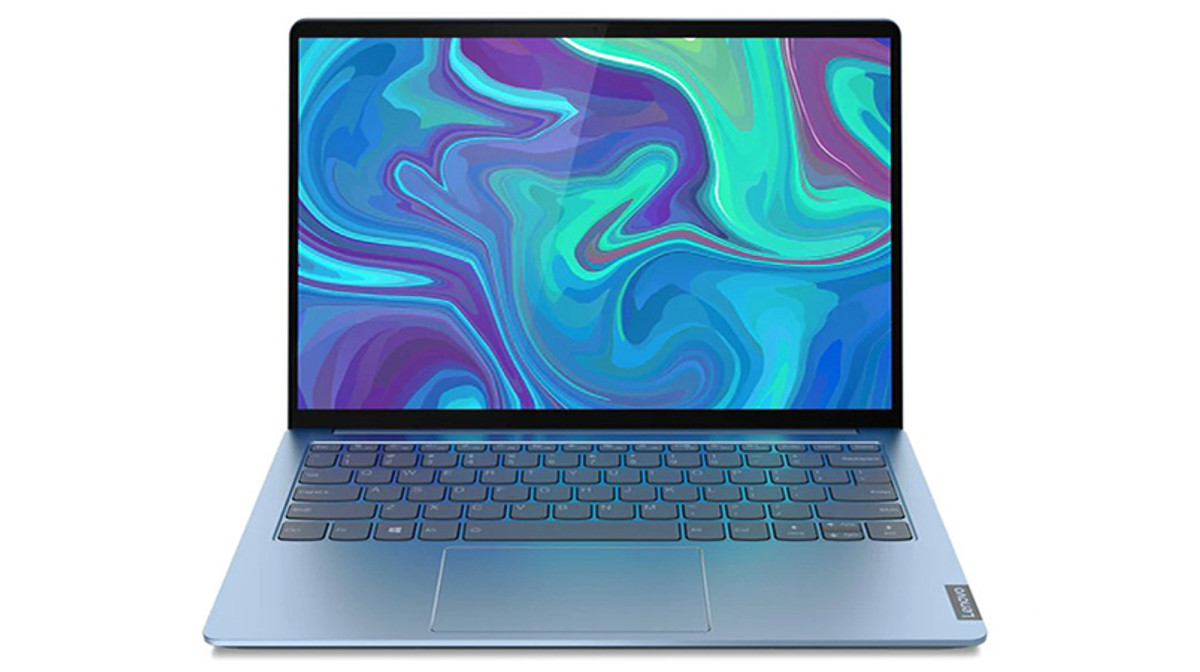 Đánh giá chi tiết Lenovo Ideapad S540-13IML: Ultrabook phổ thông toàn diện nhất?