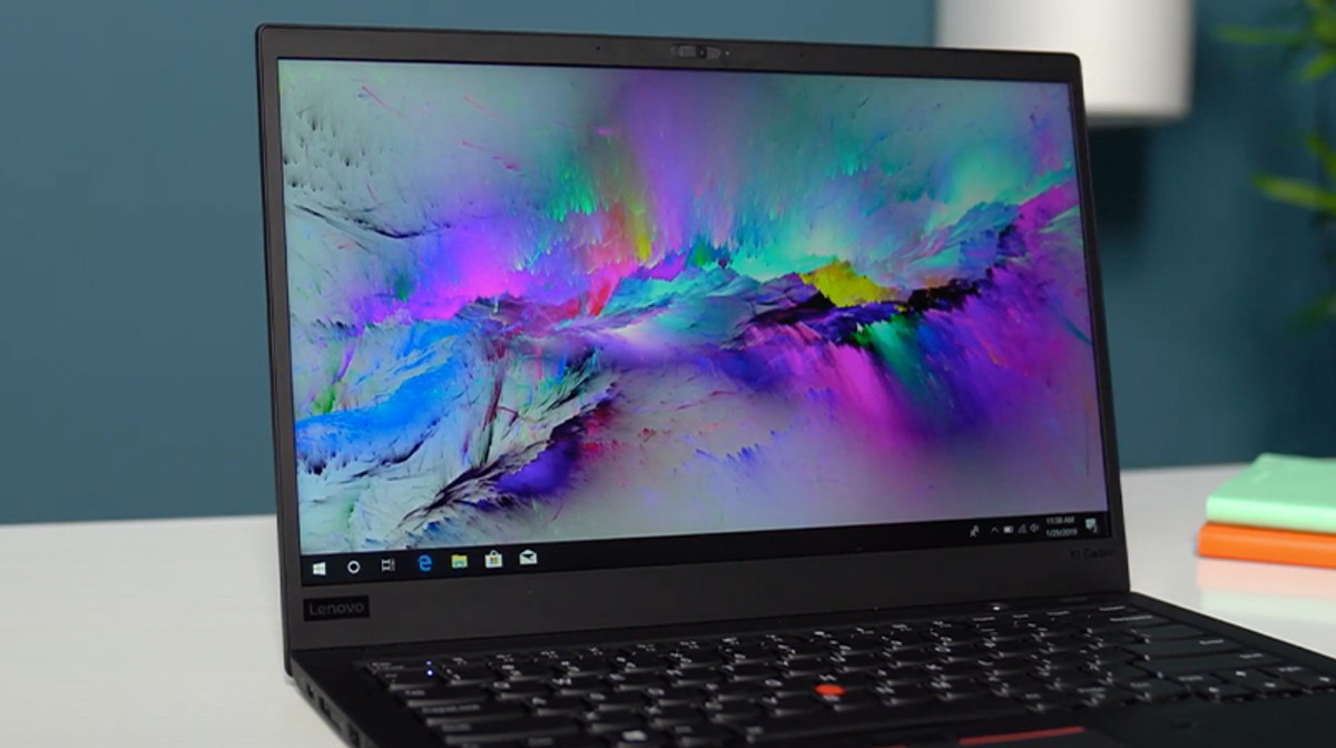 TOP 5 laptop dưới 18 triệu chất lượng đáng mua nhất tại ThinkPro
