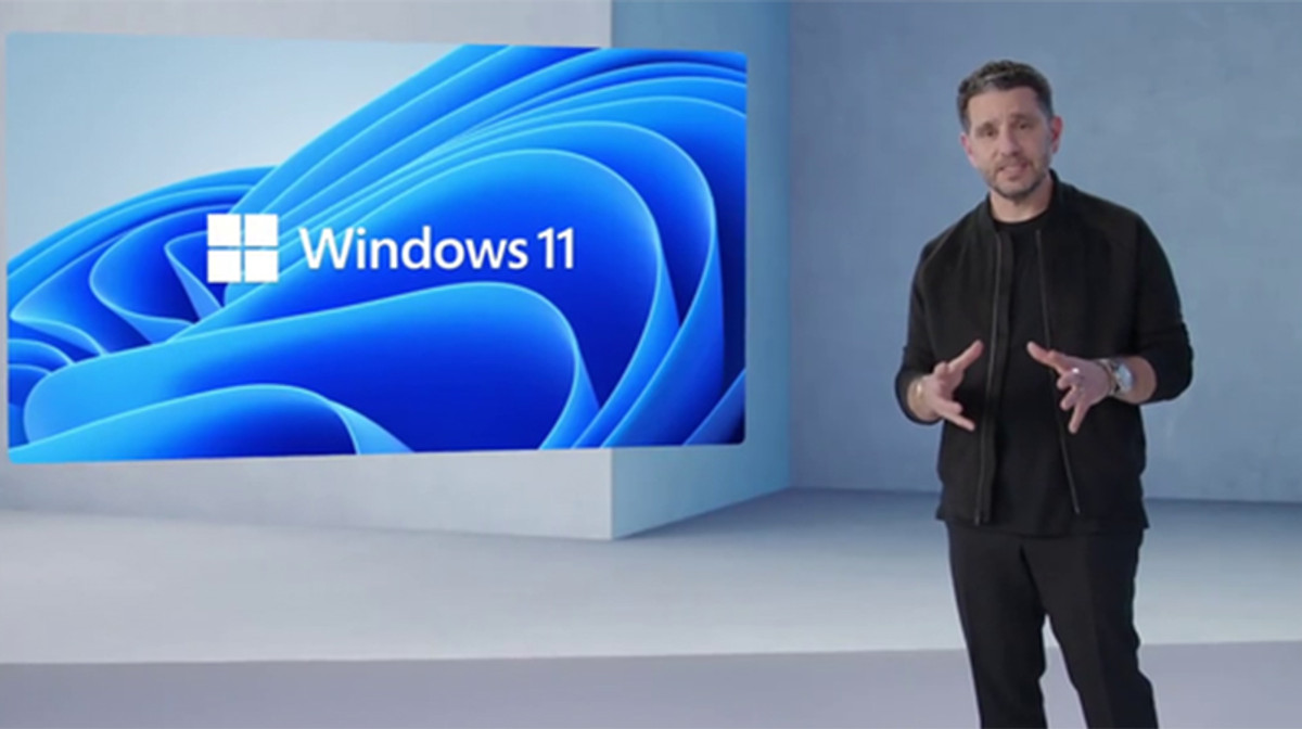Windows 11 sẽ ra mắt chính thức vào ngày 05/10, nâng cấp miễn phí từ Windows 10