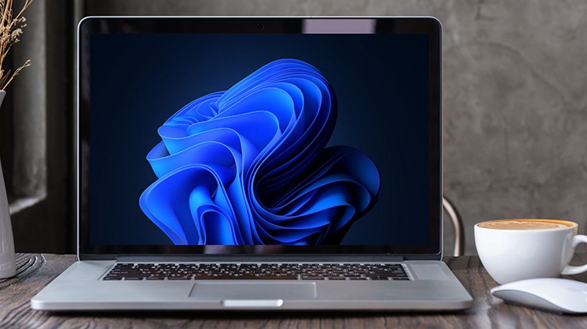 Microsoft xác nhận Windows 11 sẽ không hỗ trợ SoC Apple M1