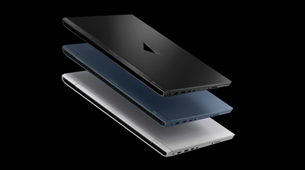 Đánh giá HP Victus 16 2021: Không chỉ là “Omen bản giá rẻ”!