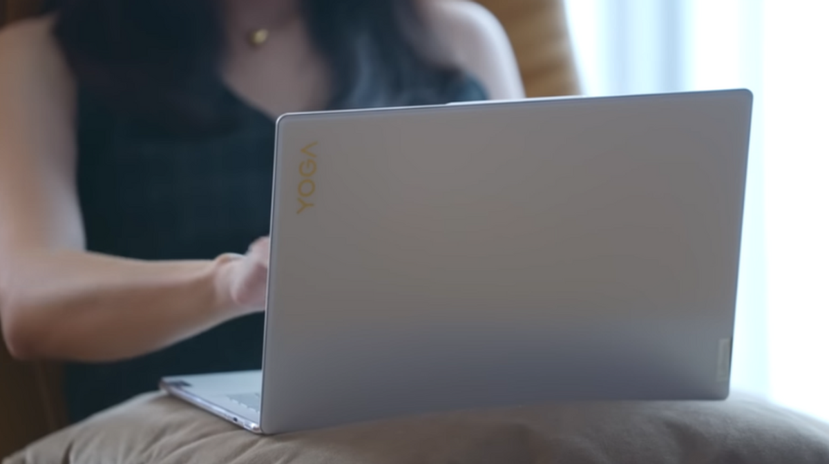 Top 3 chiếc laptop doanh nhân “xịn sò” trong tầm giá dưới 30 triệu