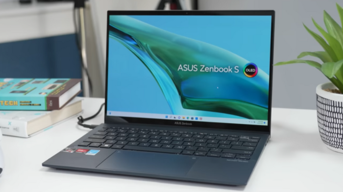 Laptop nhập khẩu là gì? Dòng sản phẩm này có thật sự là món hời?