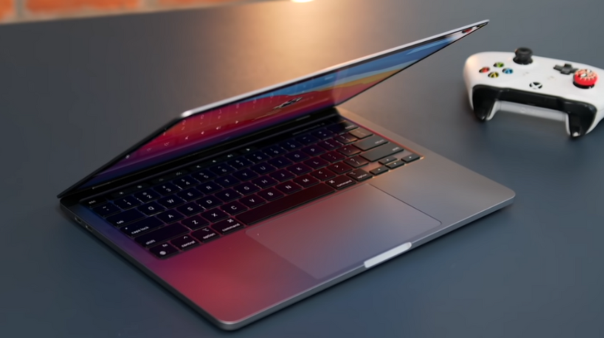 MacBook là gì? Nó có thật sự đáng "đồng tiền bát gạo"?