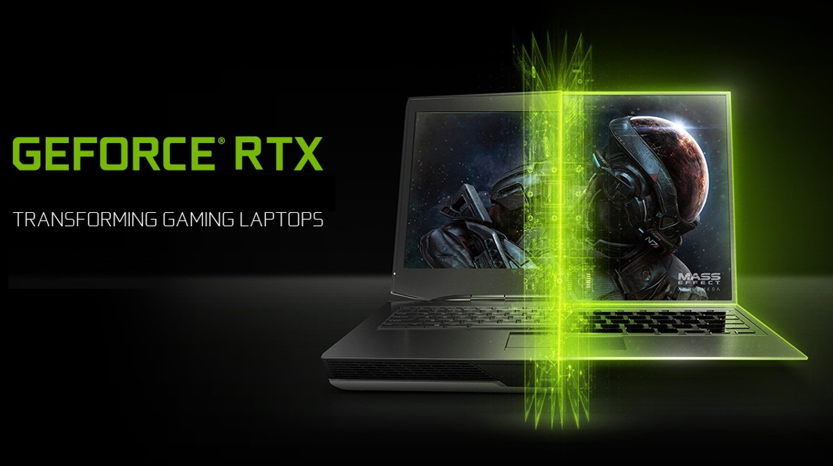 Rò rỉ ultrabook có RTX 4050 và Intel 13th Gen: Gaming giá rẻ đời mới là đây?