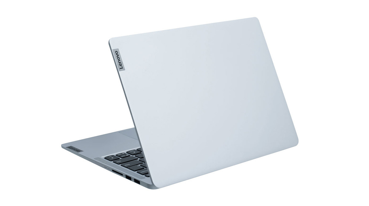 Lenovo IdeaPad 5 Pro 14ITL6: Hiệu năng cực “êm”, lướt việc thật mượt