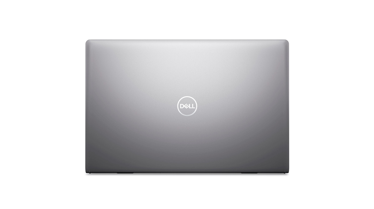 Dell Vostro 3510: Vẻ đẹp thời thượng, hiệu năng ấn tượng