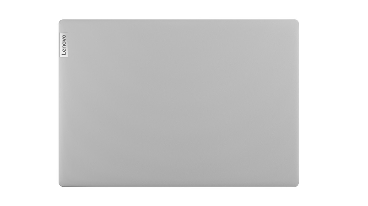 Lenovo IdeaPad 1: Đạt chuẩn tối giản, hiệu suất tối đa