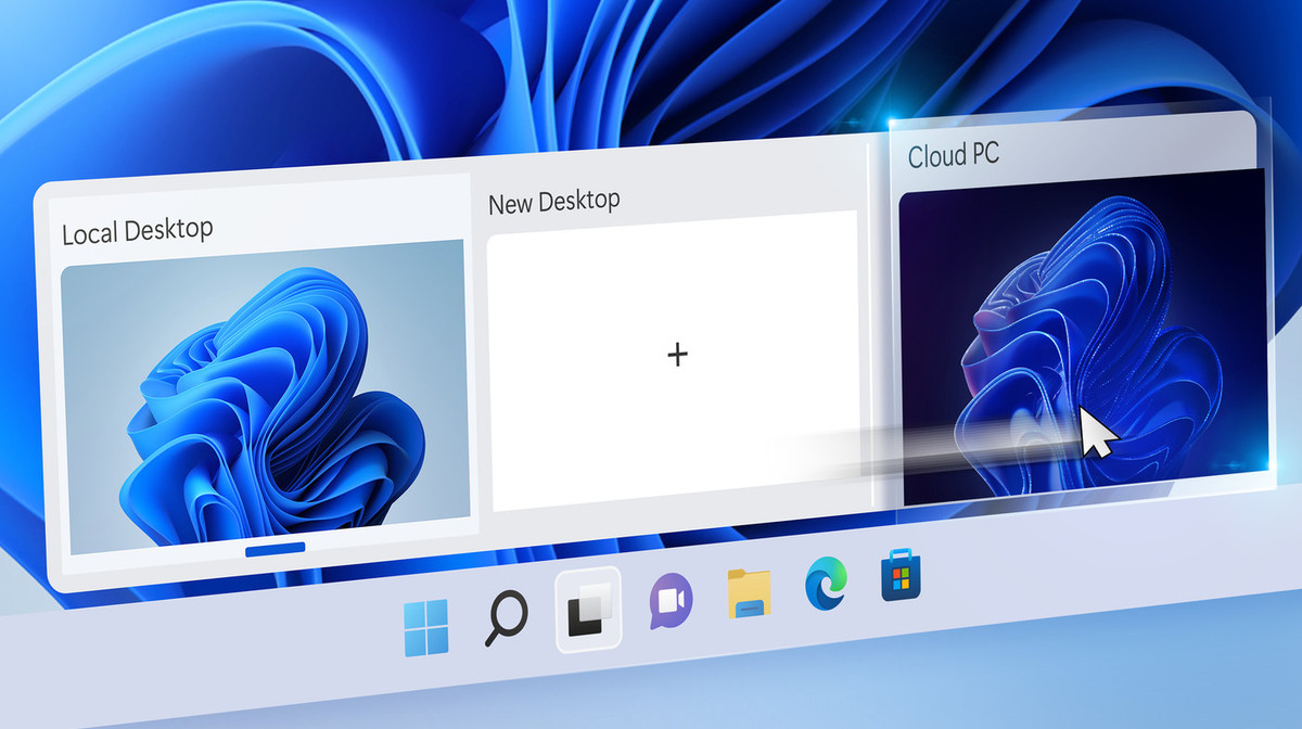 Microsoft sắp ra mắt PC Windows 11 siêu rẻ, nhưng có quảng cáo và thu phí định kỳ