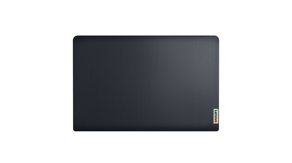 Lenovo IdeaPad 3 Intel: Giá bình dân nhưng hiệu năng cân tất mọi tác vụ