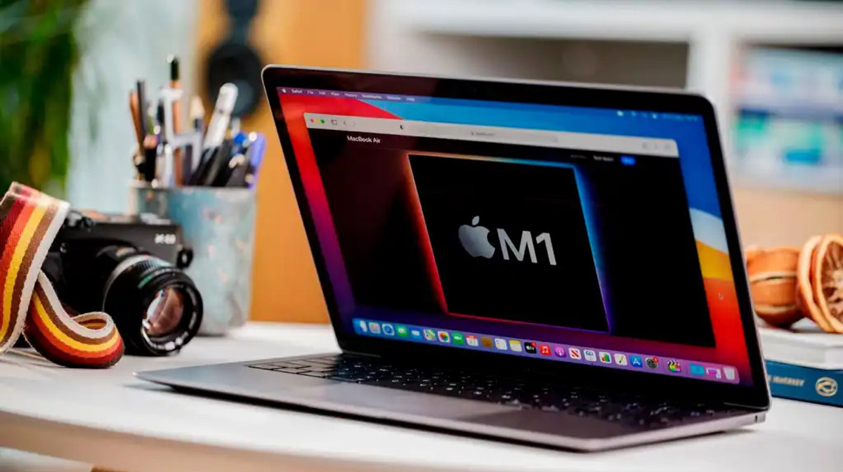 9to5Mac: Nhiều máy MacBook chạy chip M1 gặp vấn đề về Wi-Fi khi cài macOS mới nhất