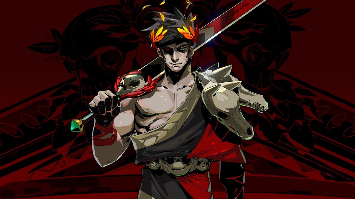 Chơi lại bom tấn indie Hades (2020): Vẫn cuốn như ngày mới ra, "gà" cũng nên thử