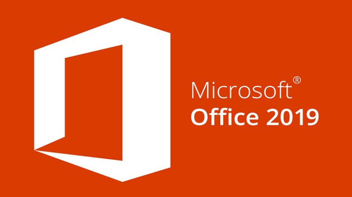 Microsoft Office 2019: “Bao trọn” công việc, trọn bộ tính năng