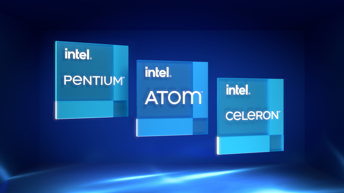 Chip Atom giờ lạ lắm: Đã khỏe lại còn chung nhân với CPU dòng K
