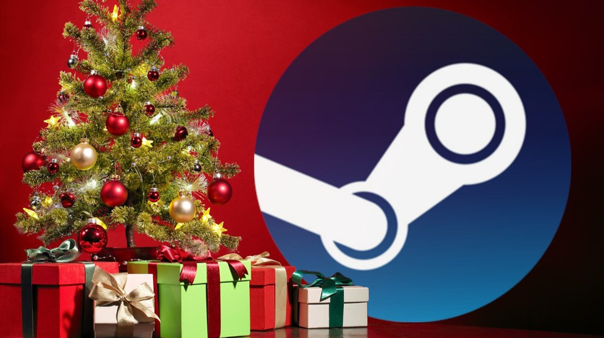 Hàng loạt nền tảng bán game đang sale sập sàn, mua về chơi Tết ngay thôi!
