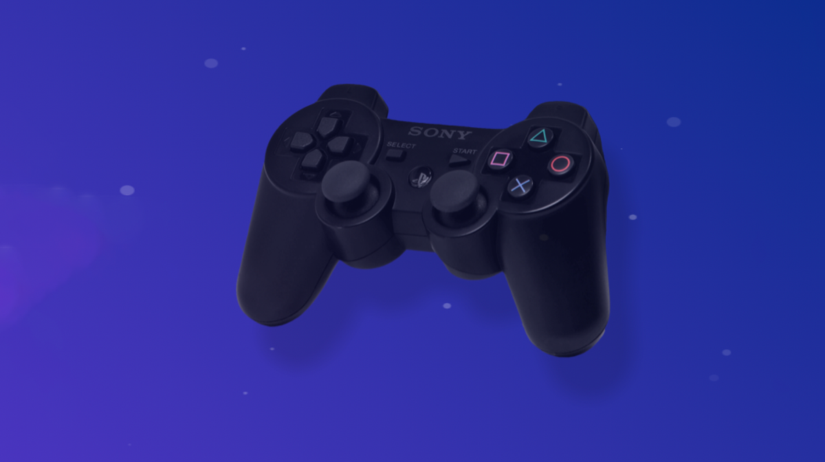 Chính thức: Đã có thể chạy thử mọi game PlayStation 3 trên PC bằng giả lập