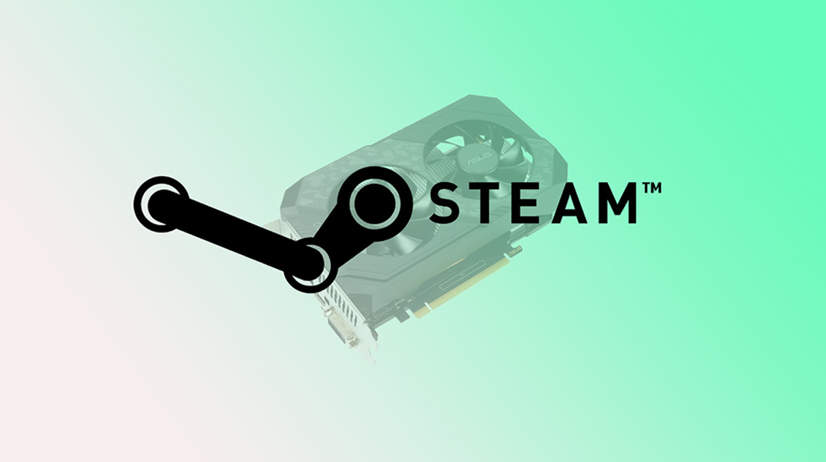 Thống kê: Người dùng Steam chuộng nhất GTX 1650, bạn có đang sử dụng không?