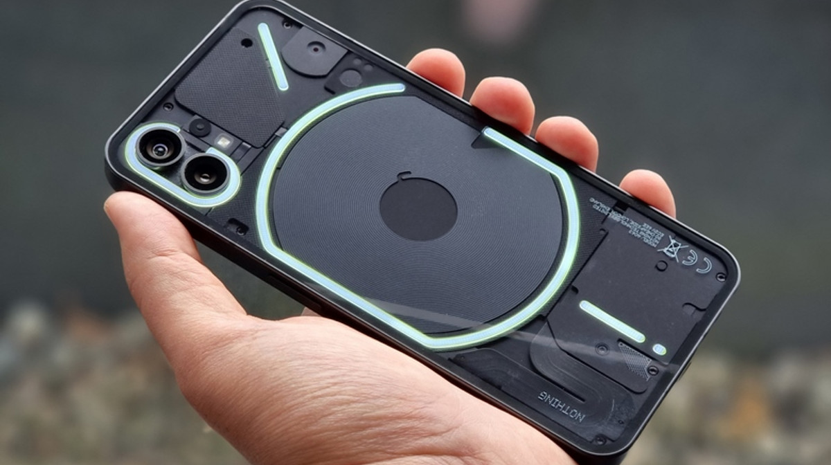 Cựu CEO OnePlus tham vọng "vỗ mặt" Apple ngay tại thị trường Mỹ
