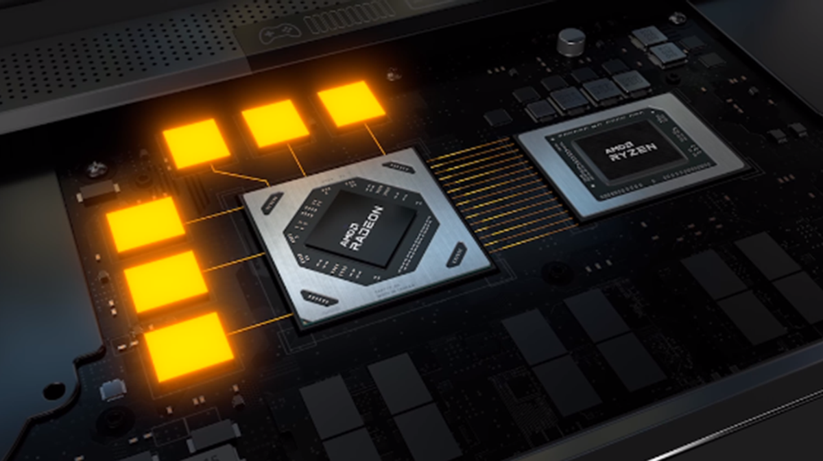 AMD: PC của bạn sẽ chạy game mượt hơn tới 24% với driver Adrenalin mới nhất