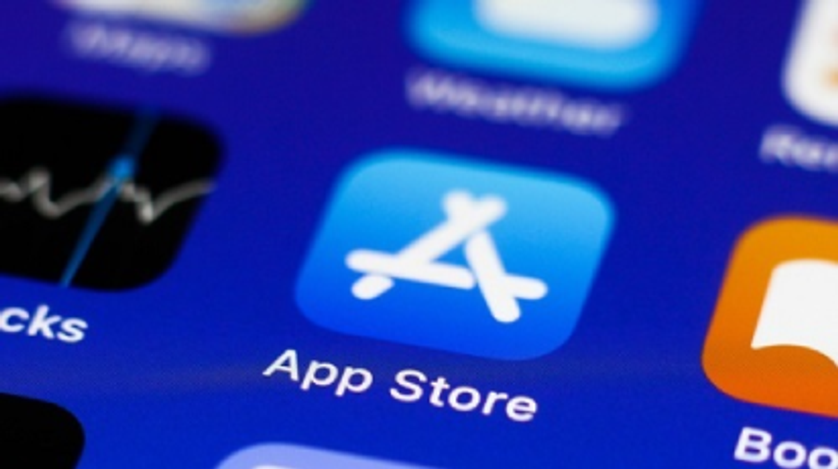 Apple tạm ngưng hiển thị Quảng cáo dựa trên kết quả tìm kiếm tại AppStore Nga