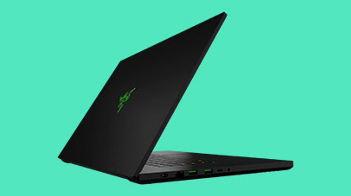 Tổng hợp hình ảnh và thông tin chi tiết về Razer Blade 15 2022