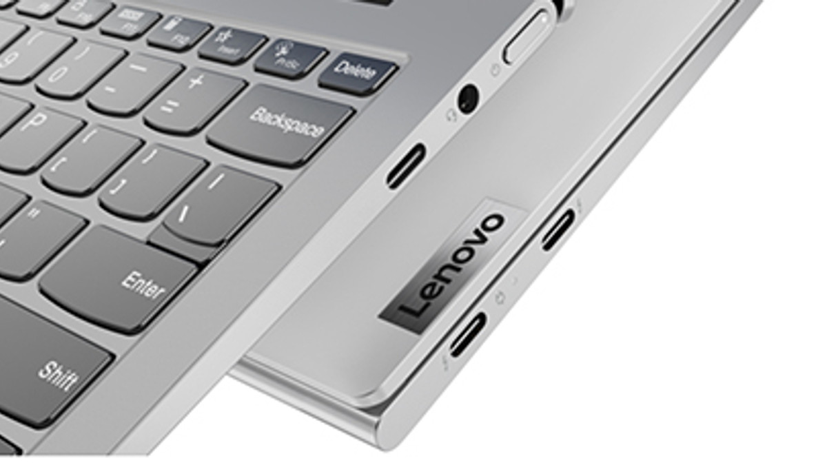 TOP 3 laptop doanh nhân CHÍNH HÃNG đáng mua nhất 2022
