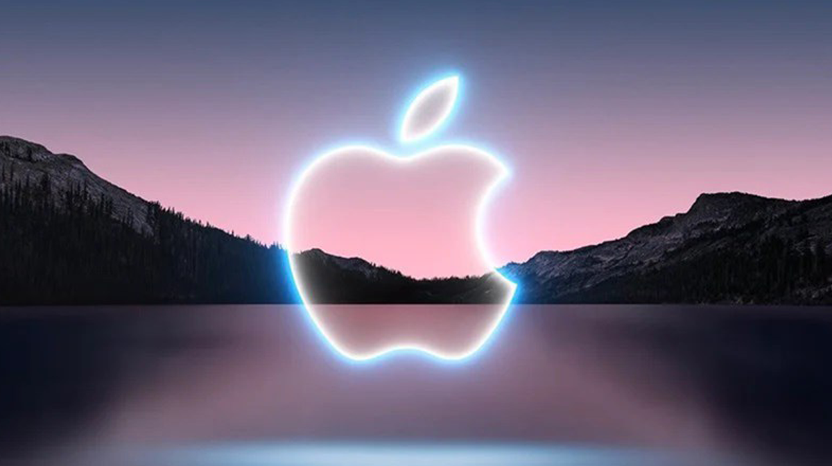 Apple đổi "chiến lược": Mang thứ mà người dùng muốn lên sản phẩm của mình