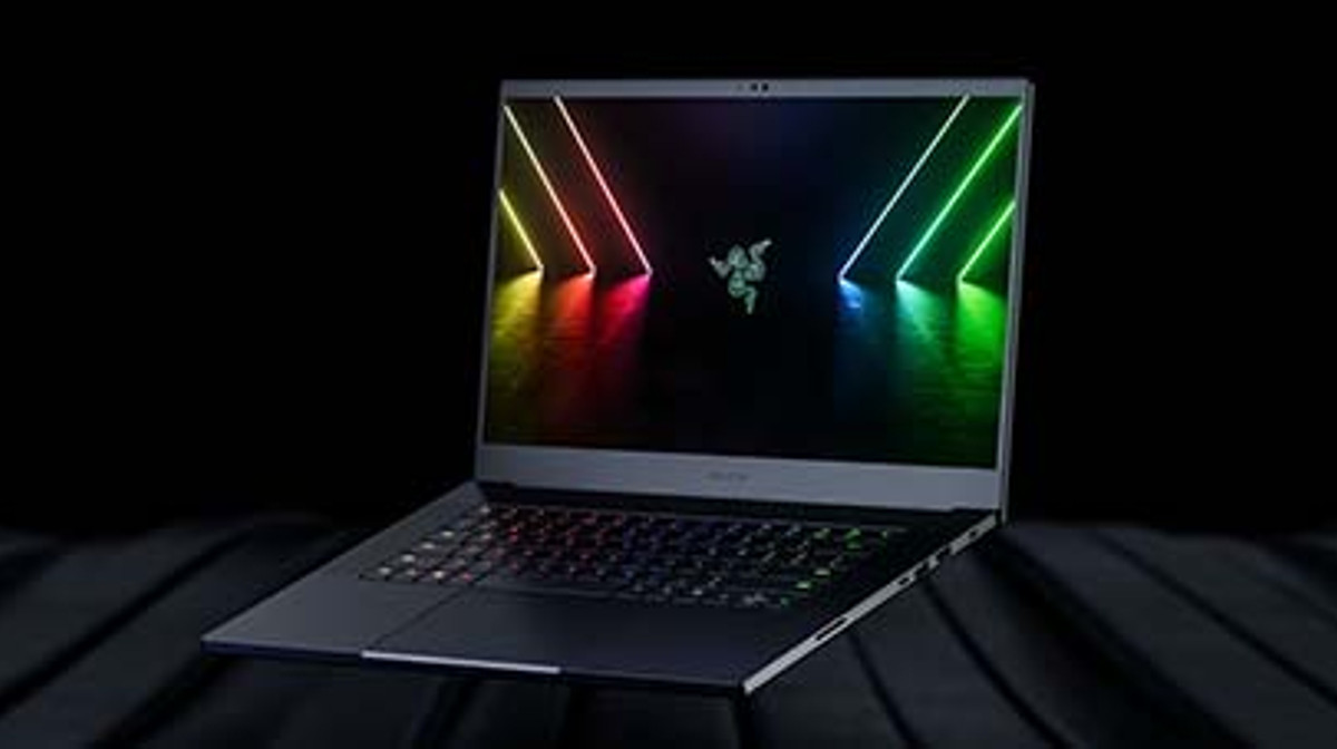Đánh giá Razer Blade 15 2022: Rất mạnh, rất đắt, có đôi điều cần lưu ý