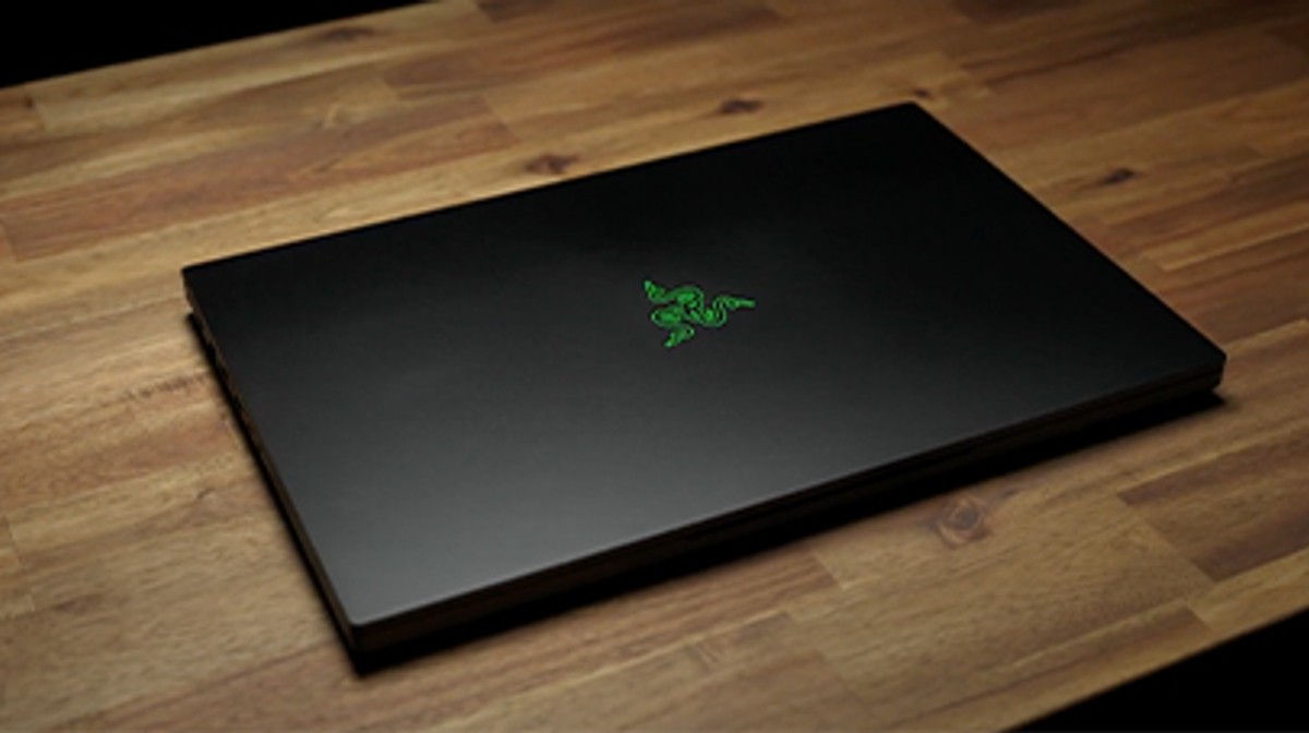 Đánh giá chi tiết Razer Blade 17 2022: Toàn diện trên mọi góc độ