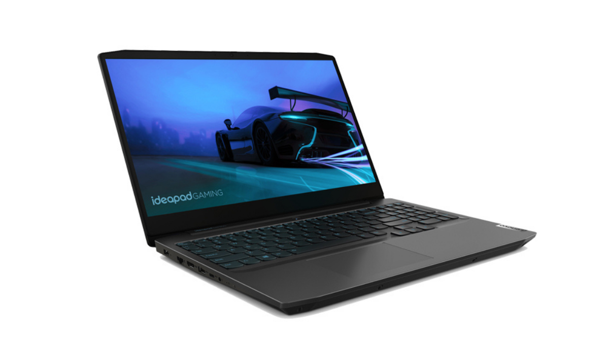 Đánh giá Laptop Lenovo IdeaPad Gaming 3 Ryzen 5: Liệu có đủ mạnh để chơi game?