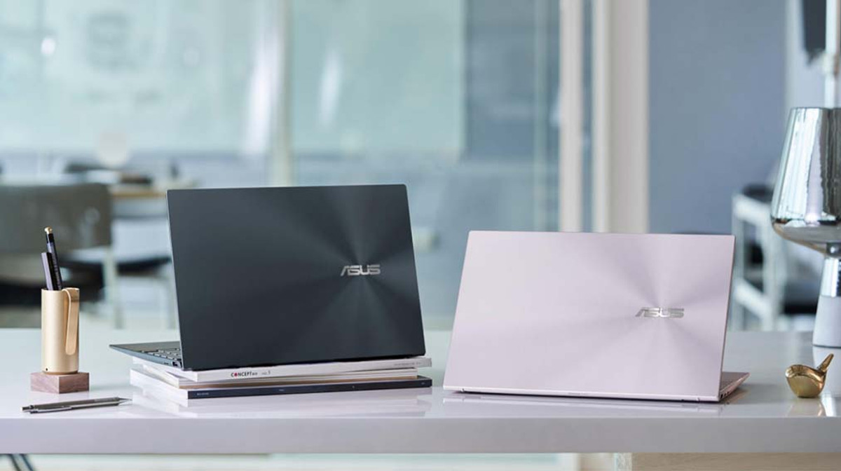 23 triệu Đồng trong túi, mua laptop văn phòng gì cho tốt ở đầu 2022?