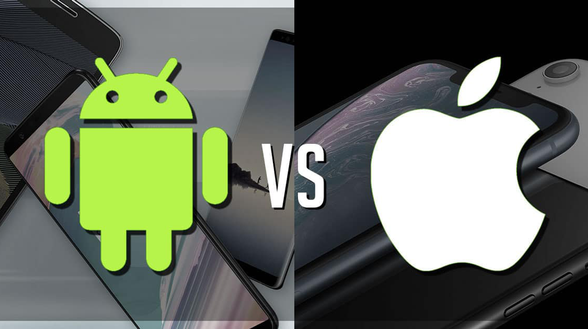 Thế giới Android sắp có hệ sinh thái tương tự như Apple?