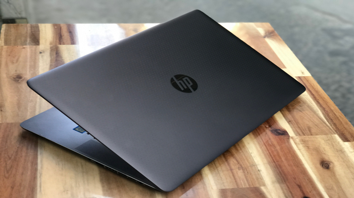 HP Zbook Studio G3 liệu có ngon như lời đồn?