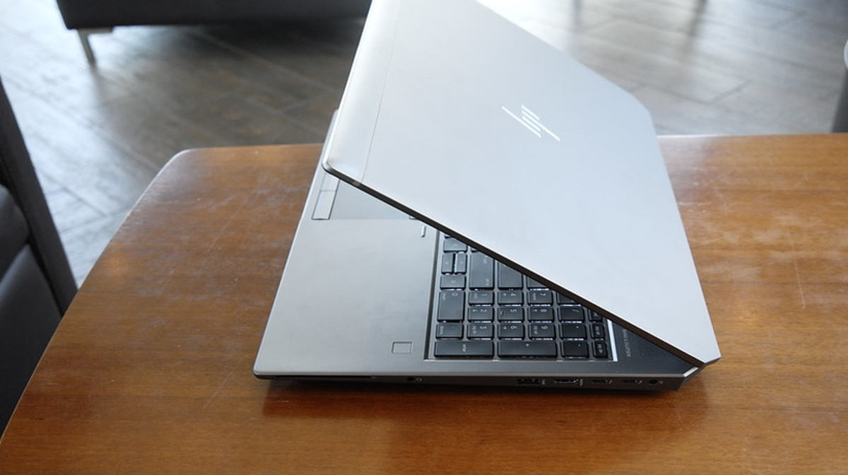 HP Zbook G6 17 hay HP Zbook G6 15 - đâu mới là sự lựa chọn tối ưu?