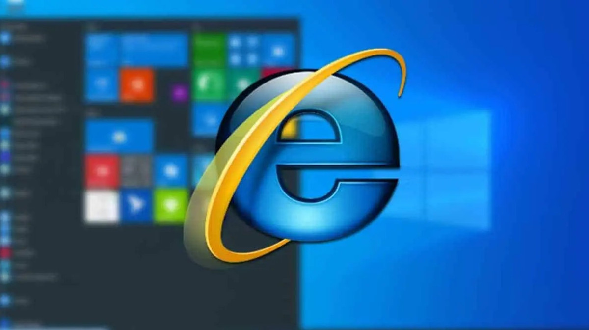 Bản cập nhật Windows sắp tới chính thức cho Internet Explorer “ra rìa” từ ngày 15/6/2022