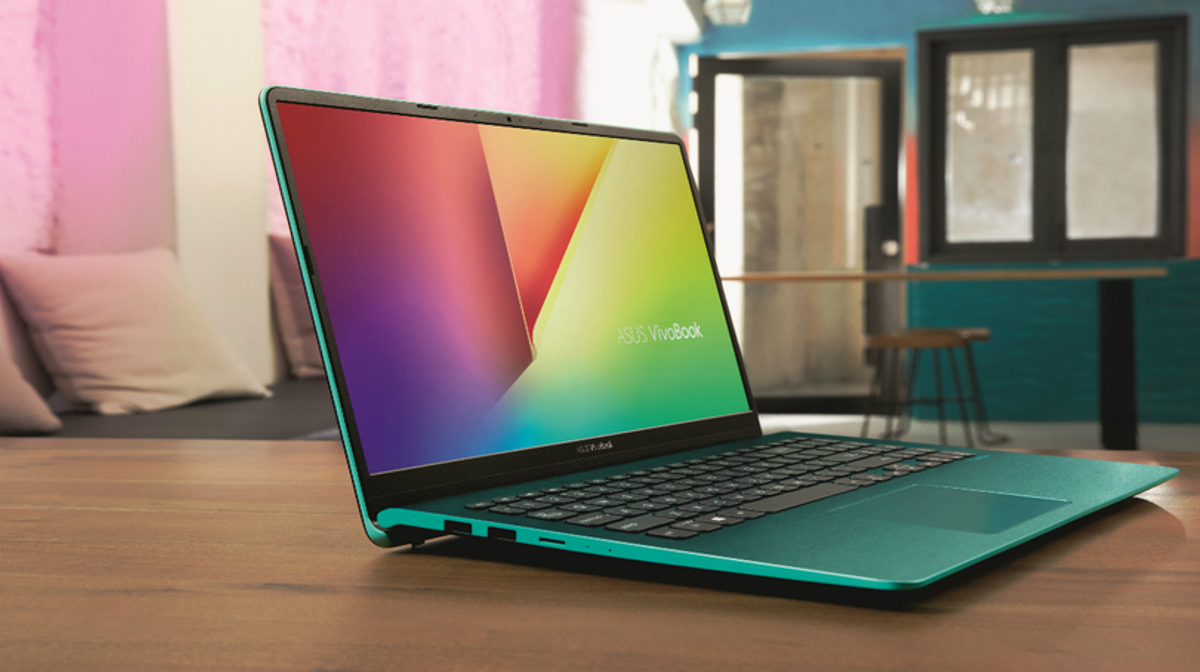 Laptop Asus core i3 và những đặc điểm nổi bật nhất