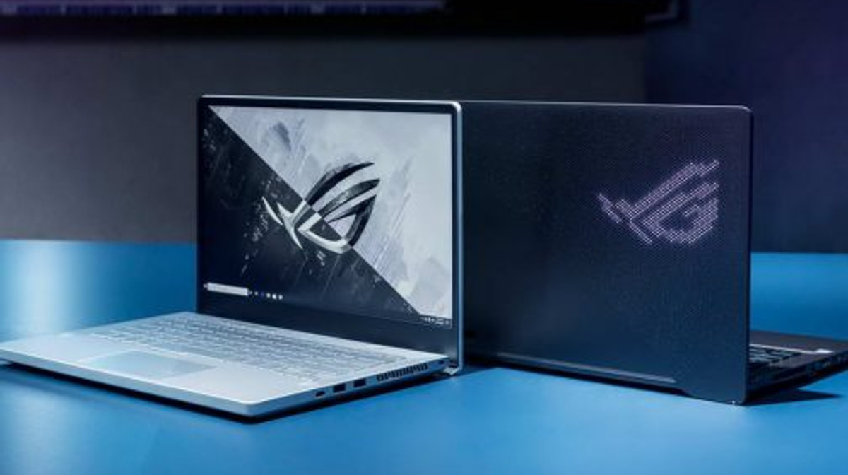 Đánh giá ASUS VivoBook M533-Thiết kế phù hợp cho học sinh-sinh viên