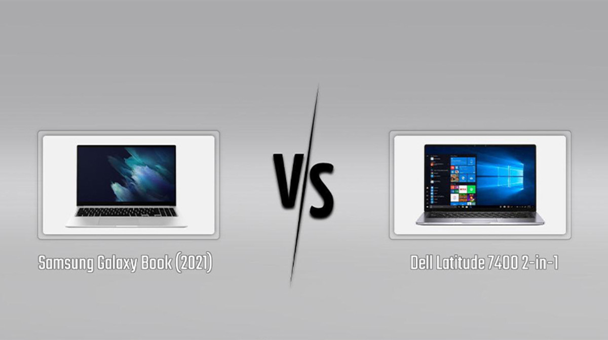 Những chiếc Ultrabook nào là sự lựa chọn tốt nhất trong tầm giá dưới 25 triệu VNĐ?