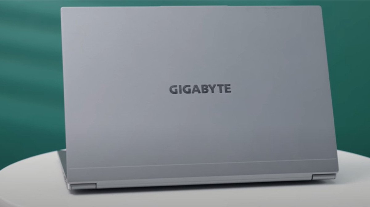 Những chiếc Ultrabook nhẹ nhất trong phân khúc dưới 25 triệu