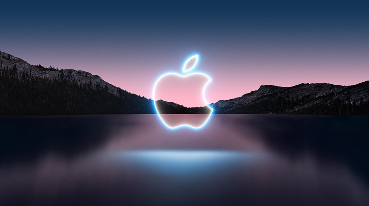 Tuy đi sau nhưng giờ đây chính Apple mới là người thiết lập tiêu chuẩn